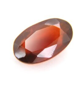 Buy Nice Hessonite Garnet Gomed Gemstone 1.1 Ratti