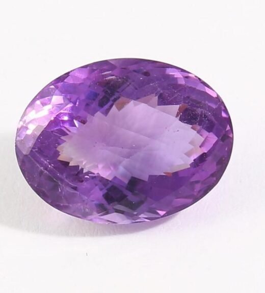 colour amethyst|semi precious stone amethyst