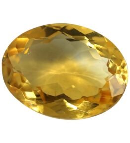 citrine crystal price