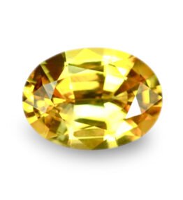 citrine color