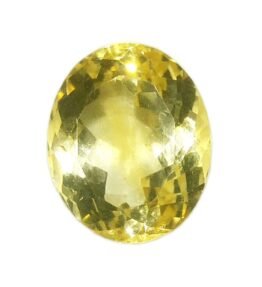 citrine metaphysical