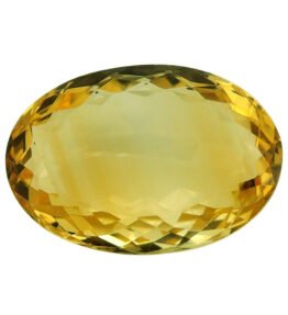 citrine rings