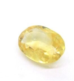 citrine meditation