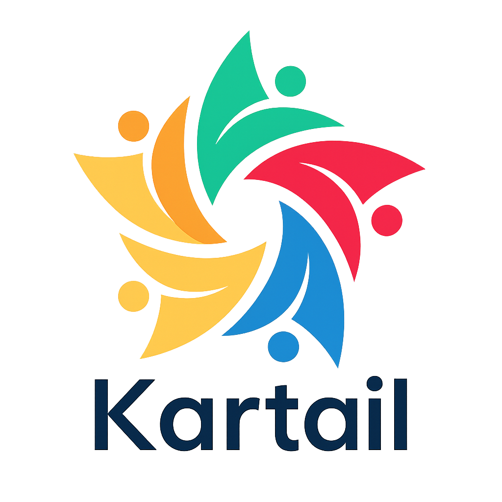 Buy Natural loose gemstone rings lab certified stones wholesale and retail Buy Natural loose gemstone rings lab certified stones wholesale and retail