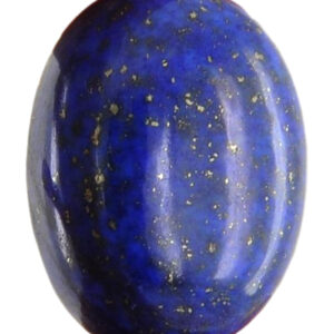 mineral lapis lazuli