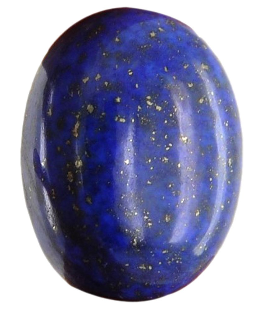 mineral lapis lazuli