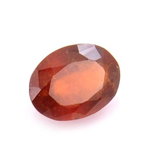 100% Certified & Natural Earth Mined Best Quality Genuine Gemstone imperial hessonite garnet