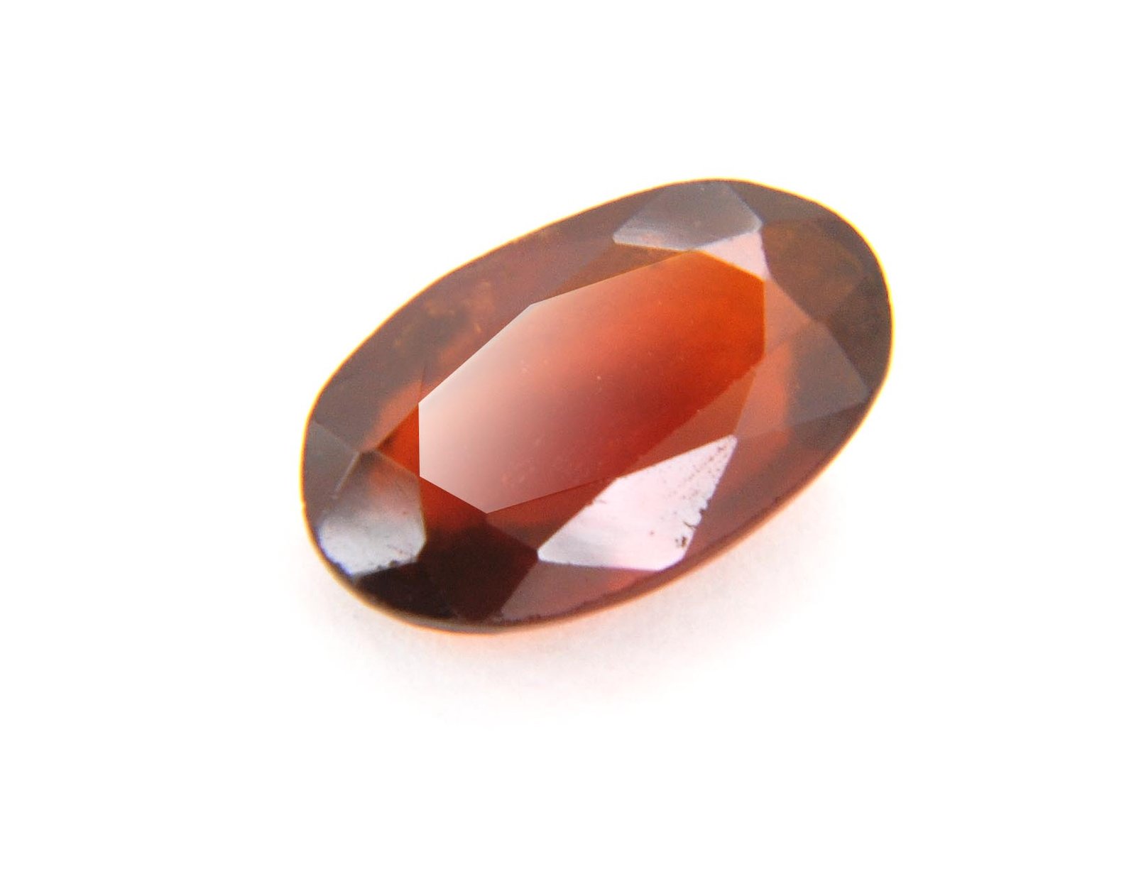 100% Certified & Natural Earth Mined Best Quality Genuine Gemstone garnet hessonite