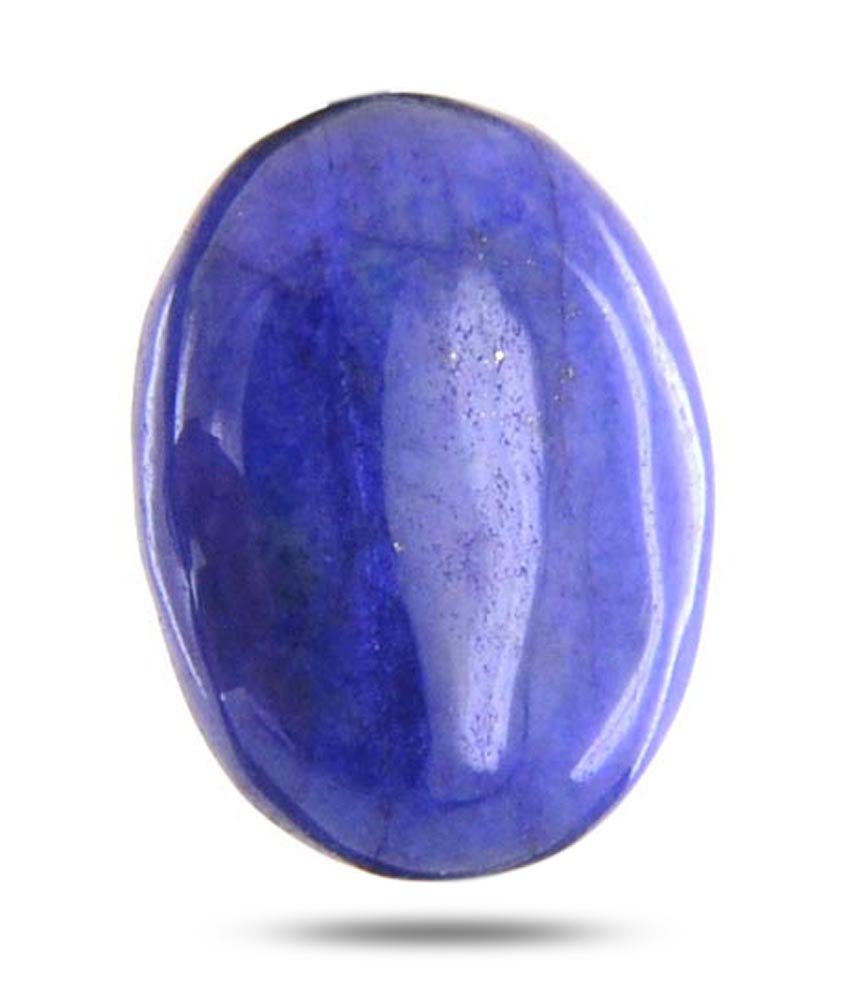 cost of lapis lazuli