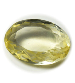 citrine crystal jewelry