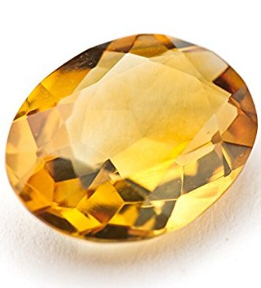 citrine gem|citrine stone uses