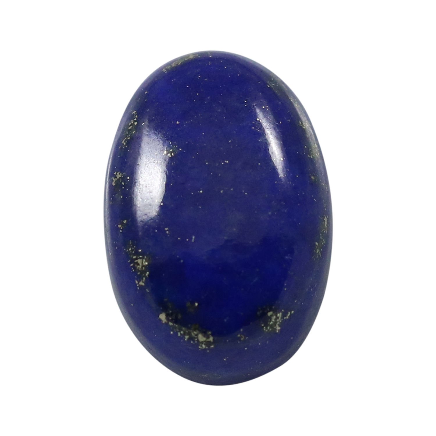 lapis lazuli chakra