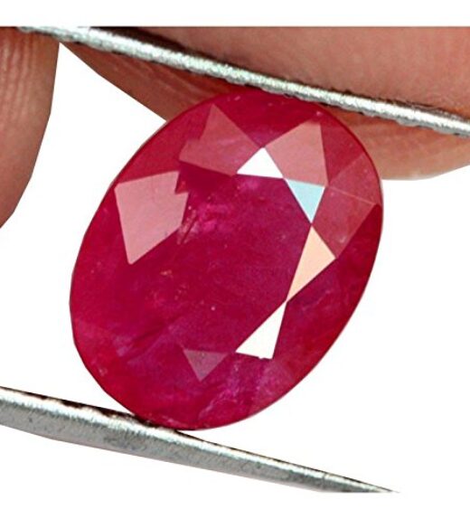 manik stone dharan vidhi red ruby stoneruby gems list gemstone manik kempu stone stones gemstones manik gems manikya manikyam
