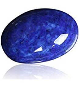 lapis lazuli bracelet