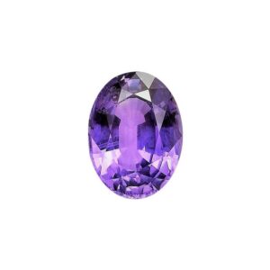 amethyst alcohol|what colour is amethyst