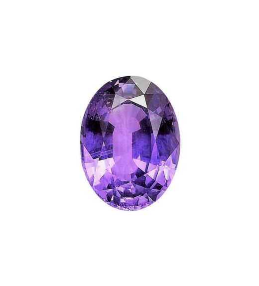 amethyst alcohol|what colour is amethyst