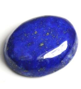 lapis lazuli beads