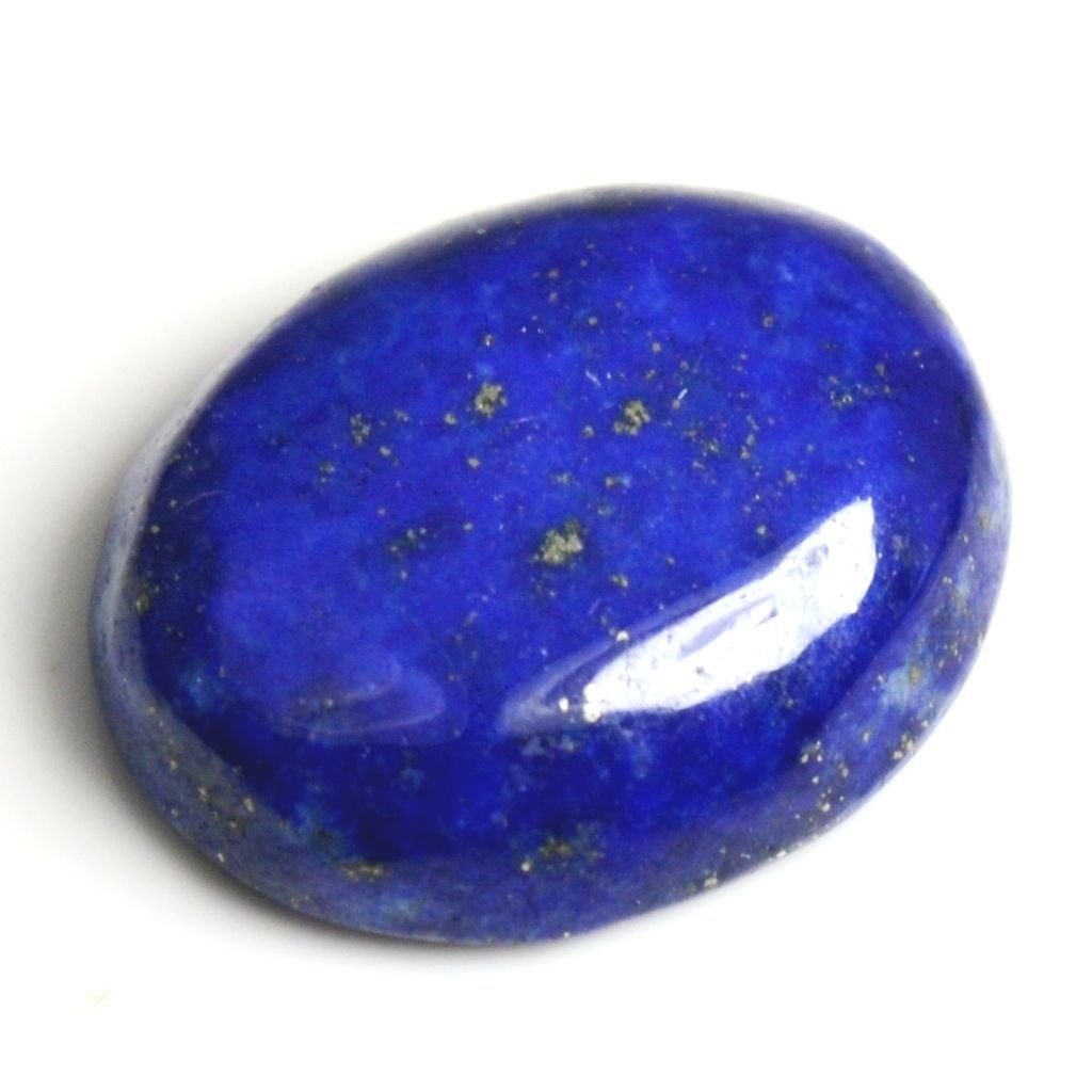 lapis lazuli colour