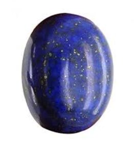 lapis lazuli su
