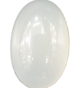 tumbled moonstone