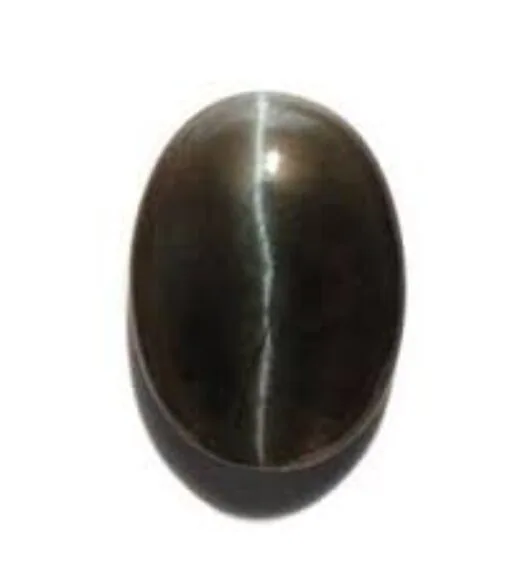 cat's eye jewel|cats eye stone price in chennai