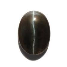cat's eye jewel|cats eye stone price in chennai