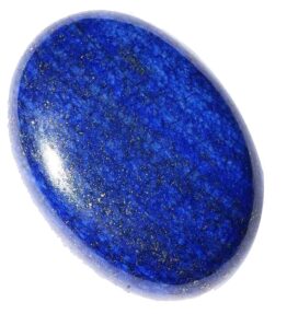 lapis lazuli pendants