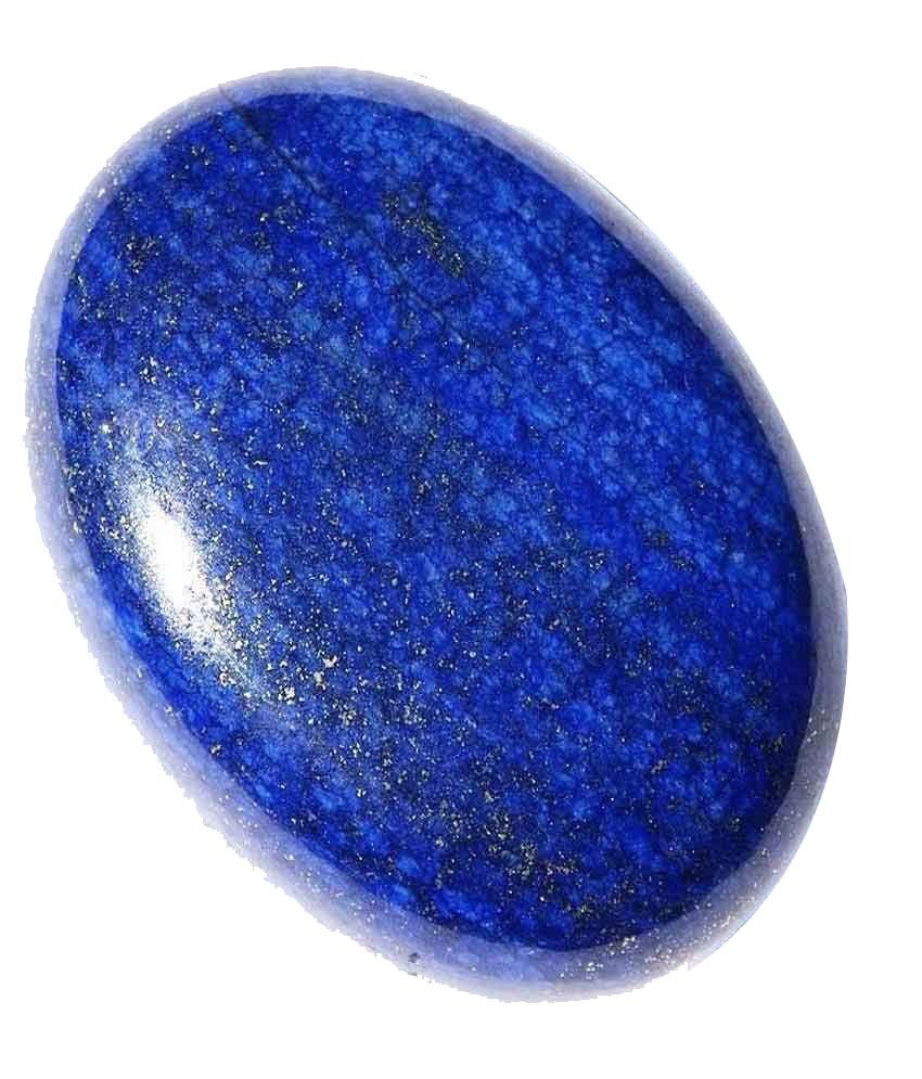 where can you find lapis lazuli