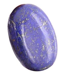 stardream lapis lazuli