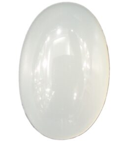 moonstone pink
