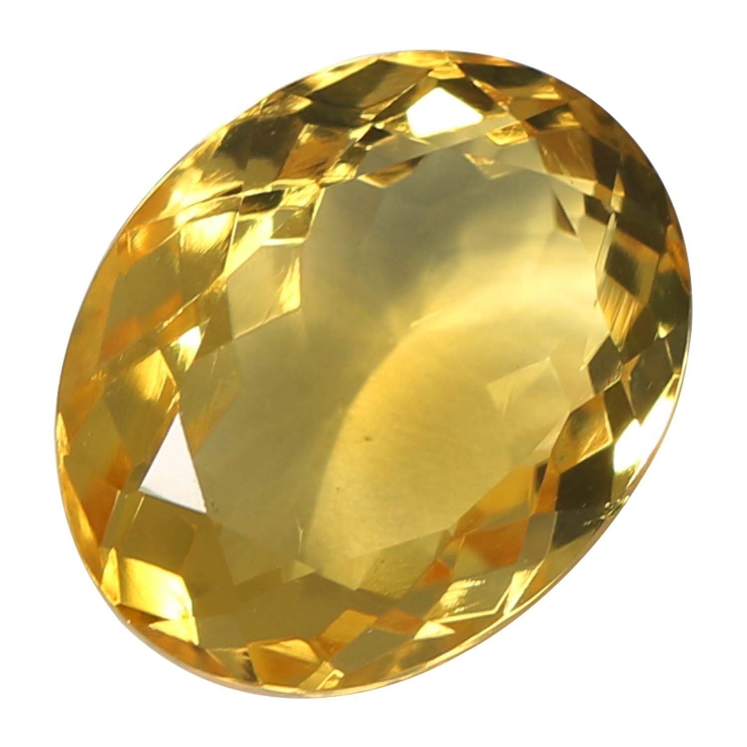 citrine crystal ball|rough citrine