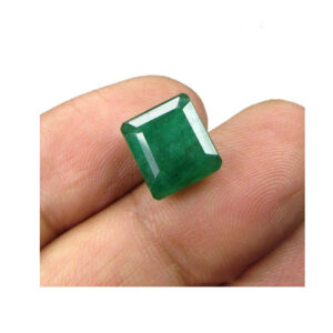emerald bracelet|rough emerald gemstone