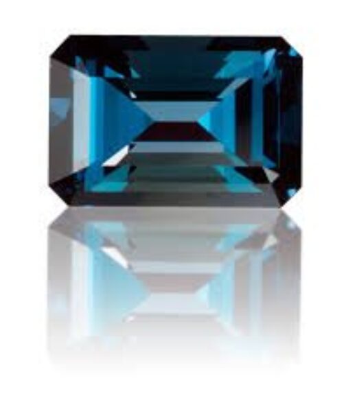 alexandrite stone loose