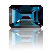 alexandrite stone loose