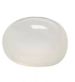 healing power of moonstone