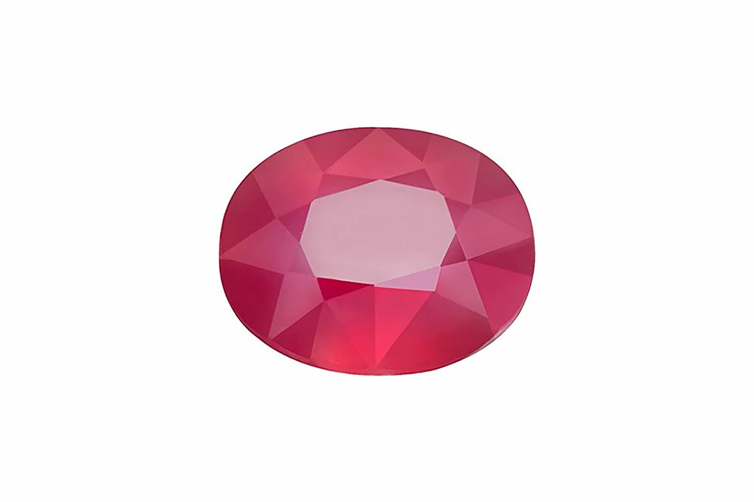 Original kempu stone discount