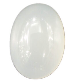 where to get moonstone in crystal