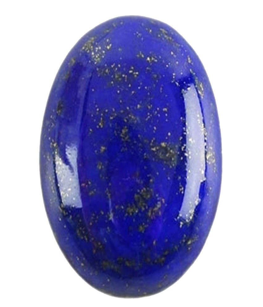 lapis lazuli jewelry for sale