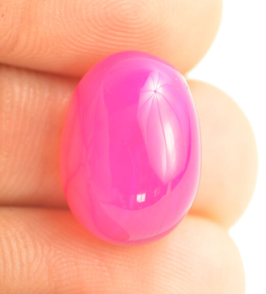 onyx Pink shingles|Pink onyx rings