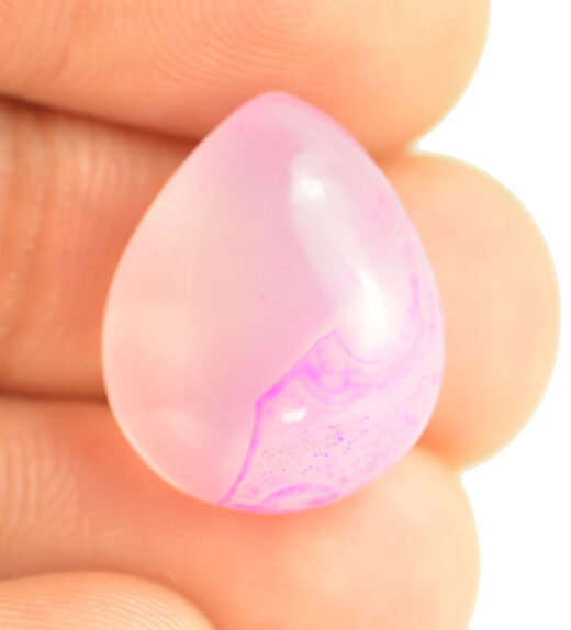 meaning of Pink onyx|Pink onyx pendant