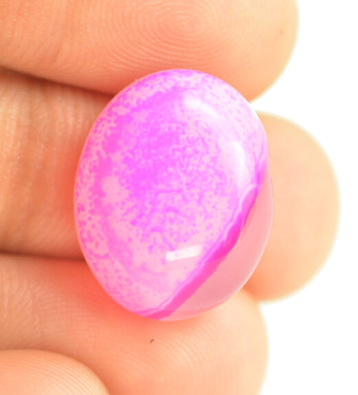 Pink onyx beads|Pink onyx metaphysical properties