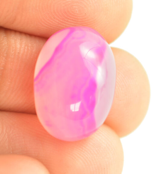 hydroxycut Pink onyx|natural Pink onyx