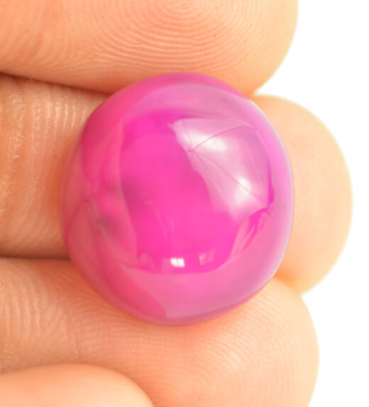 opi Pink onyx|Pink onyx metaphysical