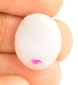 Pink Onyx stone price
