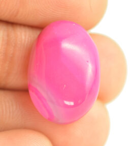 Hakik Stone Original Certified Natural Top Quality pink Sulemani akik Gemstone
