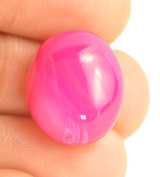 onyx Pink stone|Pink onyx properties