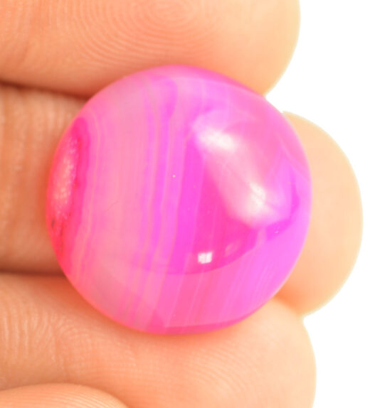 roe Pink onyx|s7 Pink onyx