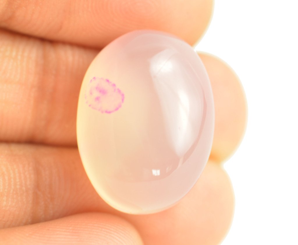 Pink onyx energy|Pink onyx stone value