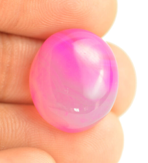 Pink onyx cost|Pink onyx rock