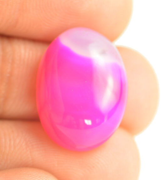 how much is Pink onyx worth|Pink onyx crystal